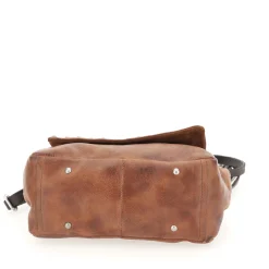 A.S.98 Taschen-TASCHEN GILES