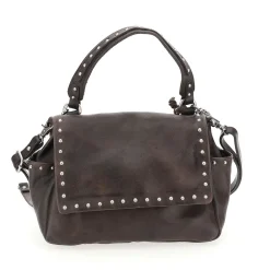 A.S.98 Taschen-TASCHEN GILES