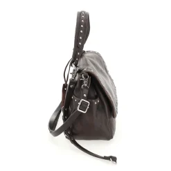 A.S.98 Taschen-TASCHEN GILES