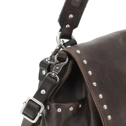 A.S.98 Taschen-TASCHEN GILES