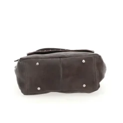 A.S.98 Taschen-TASCHEN GILES