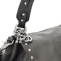 A.S.98 Taschen-TASCHEN GILES