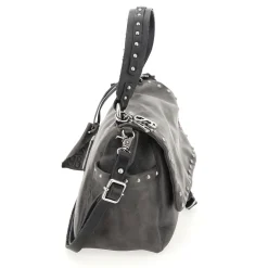 A.S.98 Taschen-TASCHEN GILES