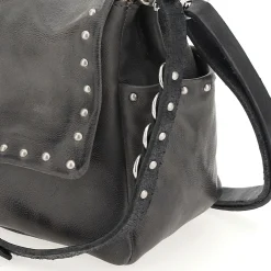 A.S.98 Taschen-TASCHEN GILES