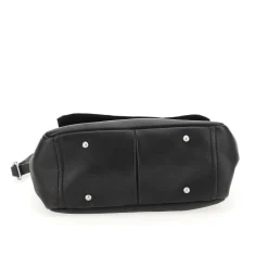 A.S.98 Taschen-TASCHEN GILES NERO