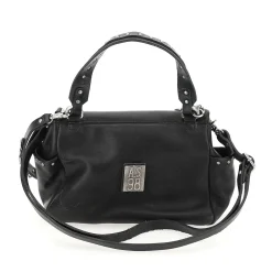 A.S.98 Taschen-TASCHEN GILES NERO