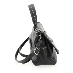 A.S.98 Taschen-TASCHEN GILES NERO