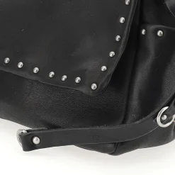 A.S.98 Taschen-TASCHEN GILES NERO