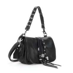 A.S.98 Taschen-TASCHEN Halbert NERO