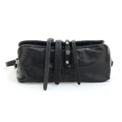 A.S.98 Taschen-TASCHEN Halbert NERO