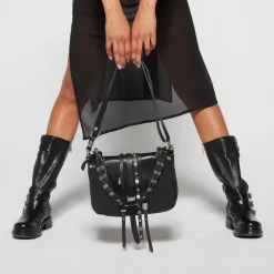 A.S.98 Taschen-TASCHEN Halbert NERO