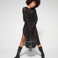 A.S.98 Taschen-TASCHEN Halbert NERO