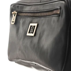 A.S.98 Taschen-TASCHEN HARVEY NERO