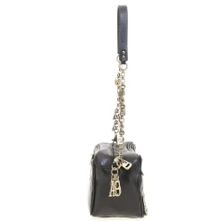 A.S.98 Taschen-TASCHEN HARVEY NERO