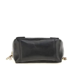 A.S.98 Taschen-TASCHEN HARVEY NERO