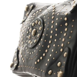 A.S.98 Taschen-TASCHEN HARVEY NERO