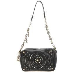 A.S.98 Taschen-TASCHEN HARVEY NERO