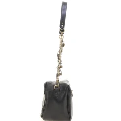 A.S.98 Taschen-TASCHEN HARVEY NERO