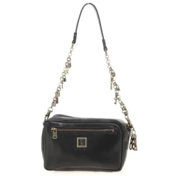 A.S.98 Taschen-TASCHEN HARVEY NERO