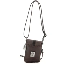 A.S.98 Taschen-TASCHEN HINES