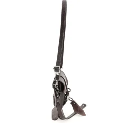 A.S.98 Taschen-TASCHEN HINES