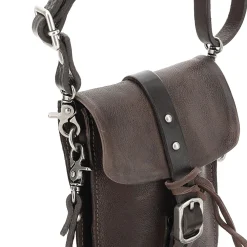 A.S.98 Taschen-TASCHEN HINES