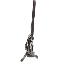 A.S.98 Taschen-TASCHEN HINES