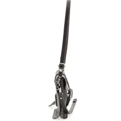 A.S.98 Taschen-TASCHEN HINES