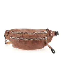 A.S.98 Taschen-TASCHEN HOFFMAN