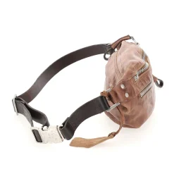 A.S.98 Taschen-TASCHEN HOFFMAN