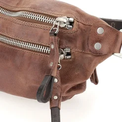 A.S.98 Taschen-TASCHEN HOFFMAN