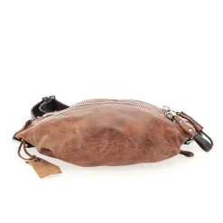 A.S.98 Taschen-TASCHEN HOFFMAN