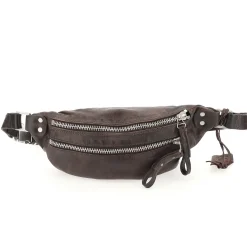 A.S.98 Taschen-TASCHEN HOFFMAN