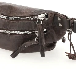 A.S.98 Taschen-TASCHEN HOFFMAN