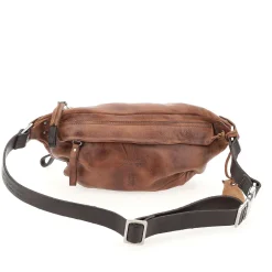 A.S.98 Taschen-TASCHEN HOFFMAN