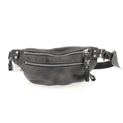 A.S.98 Taschen-TASCHEN HOFFMAN