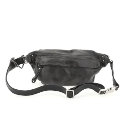 A.S.98 Taschen-TASCHEN HOFFMAN