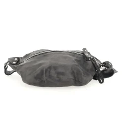 A.S.98 Taschen-TASCHEN HOFFMAN