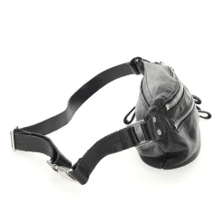 A.S.98 Taschen-TASCHEN HOFFMAN NERO