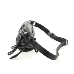 A.S.98 Taschen-TASCHEN HOFFMAN NERO