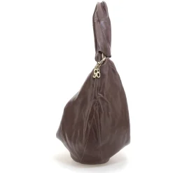 A.S.98 Taschen-TASCHEN JAMAR FONDENTE