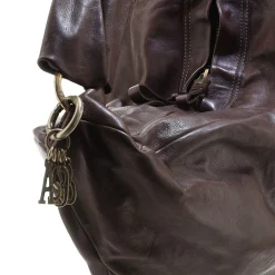 A.S.98 Taschen-TASCHEN JAMAR FONDENTE