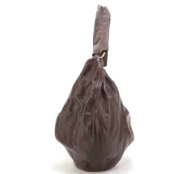 A.S.98 Taschen-TASCHEN JAMAR FONDENTE