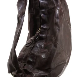 A.S.98 Taschen-TASCHEN JAMAR FONDENTE