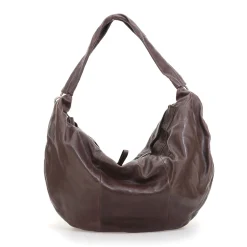 A.S.98 Taschen-TASCHEN JAMAR FONDENTE