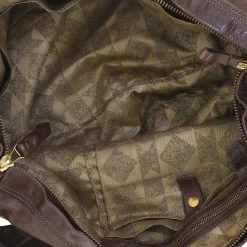 A.S.98 Taschen-TASCHEN JAMAR FONDENTE