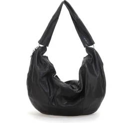 A.S.98 Taschen-TASCHEN JAMAR NERO