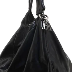 A.S.98 Taschen-TASCHEN JAMAR NERO