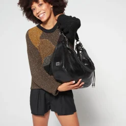 A.S.98 Taschen-TASCHEN JUANI