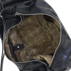 A.S.98 Taschen-TASCHEN JUANI